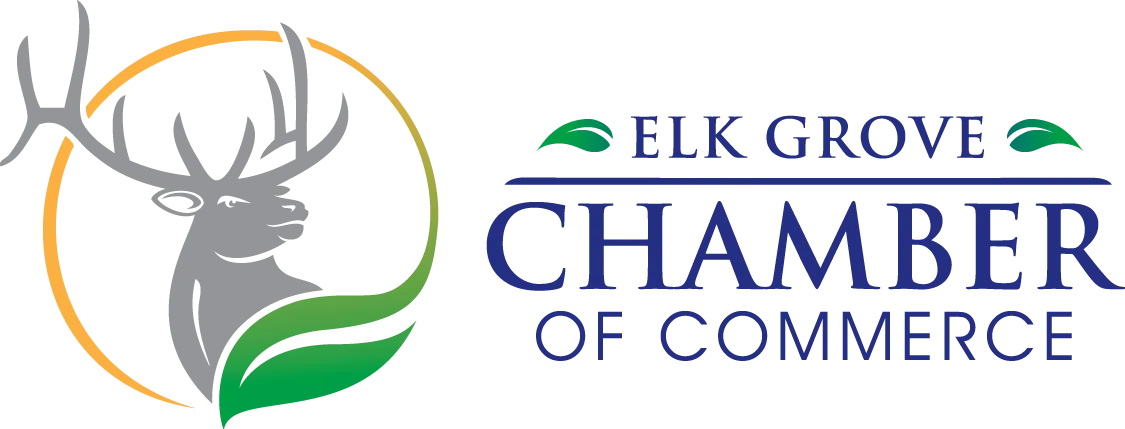 Elk Grove Chamber of Commerce